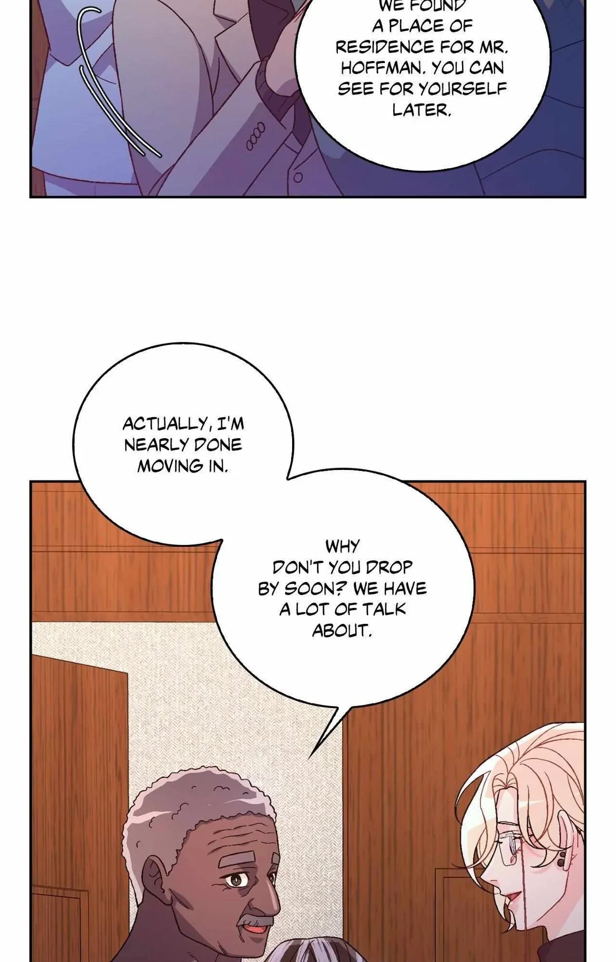 Chapter 145, page 52