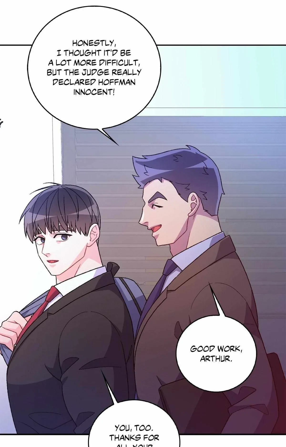 Chapter 145, page 57