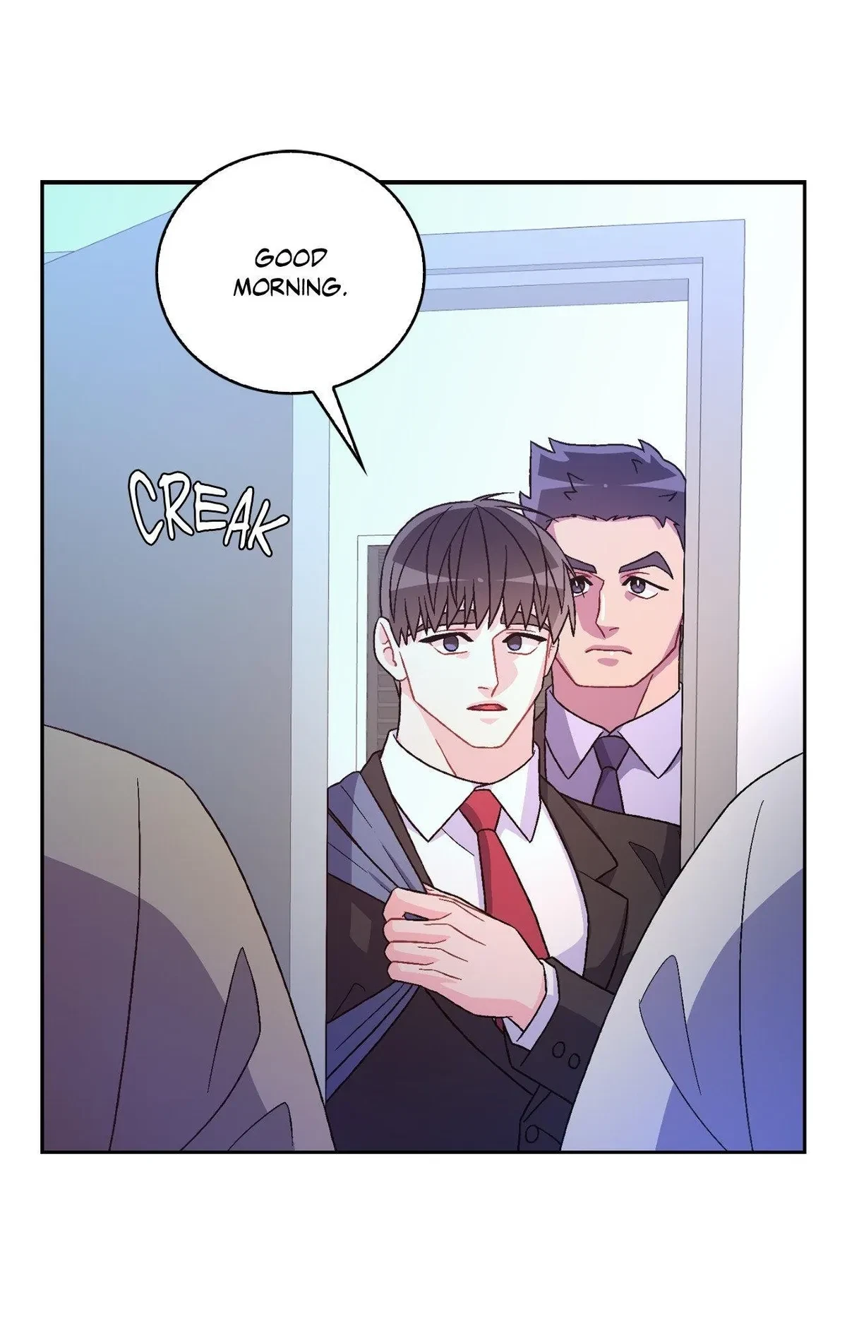 Chapter 145, page 59