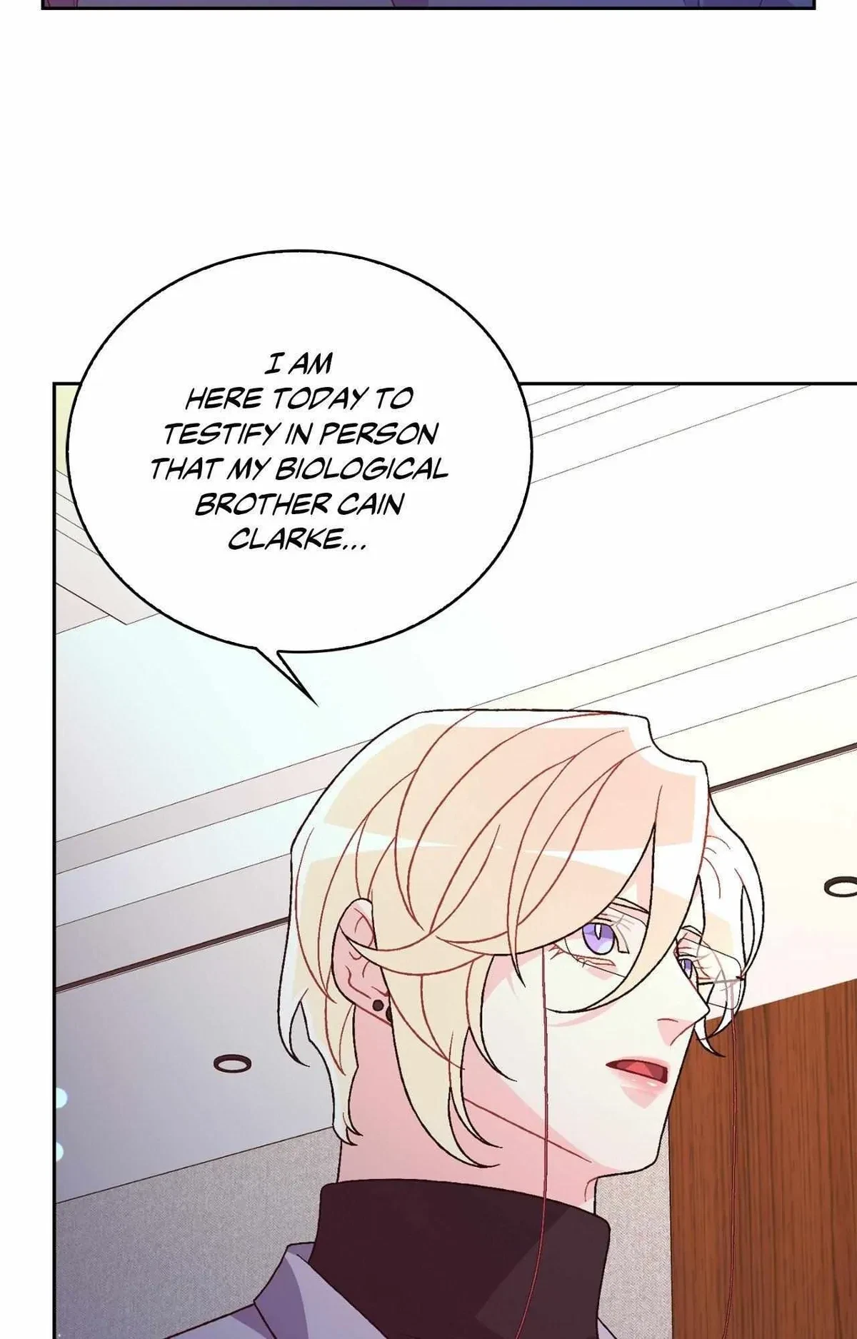 Chapter 145, page 6