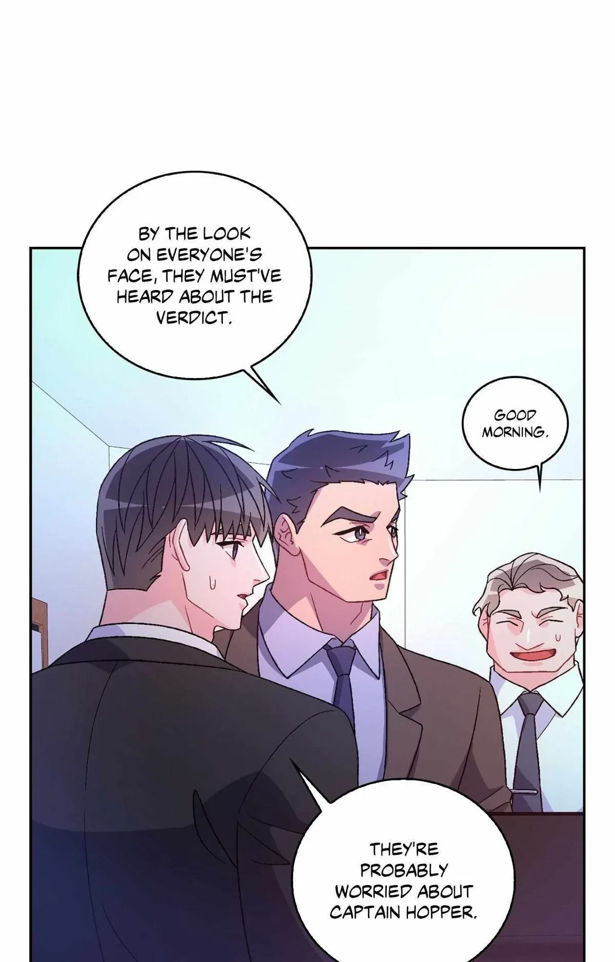 Chapter 145, page 61