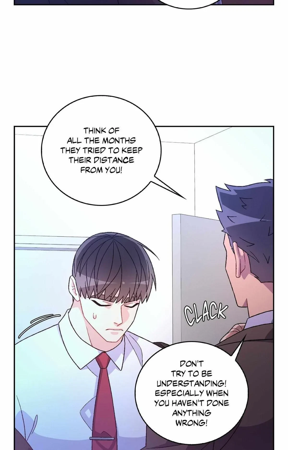 Chapter 145, page 62