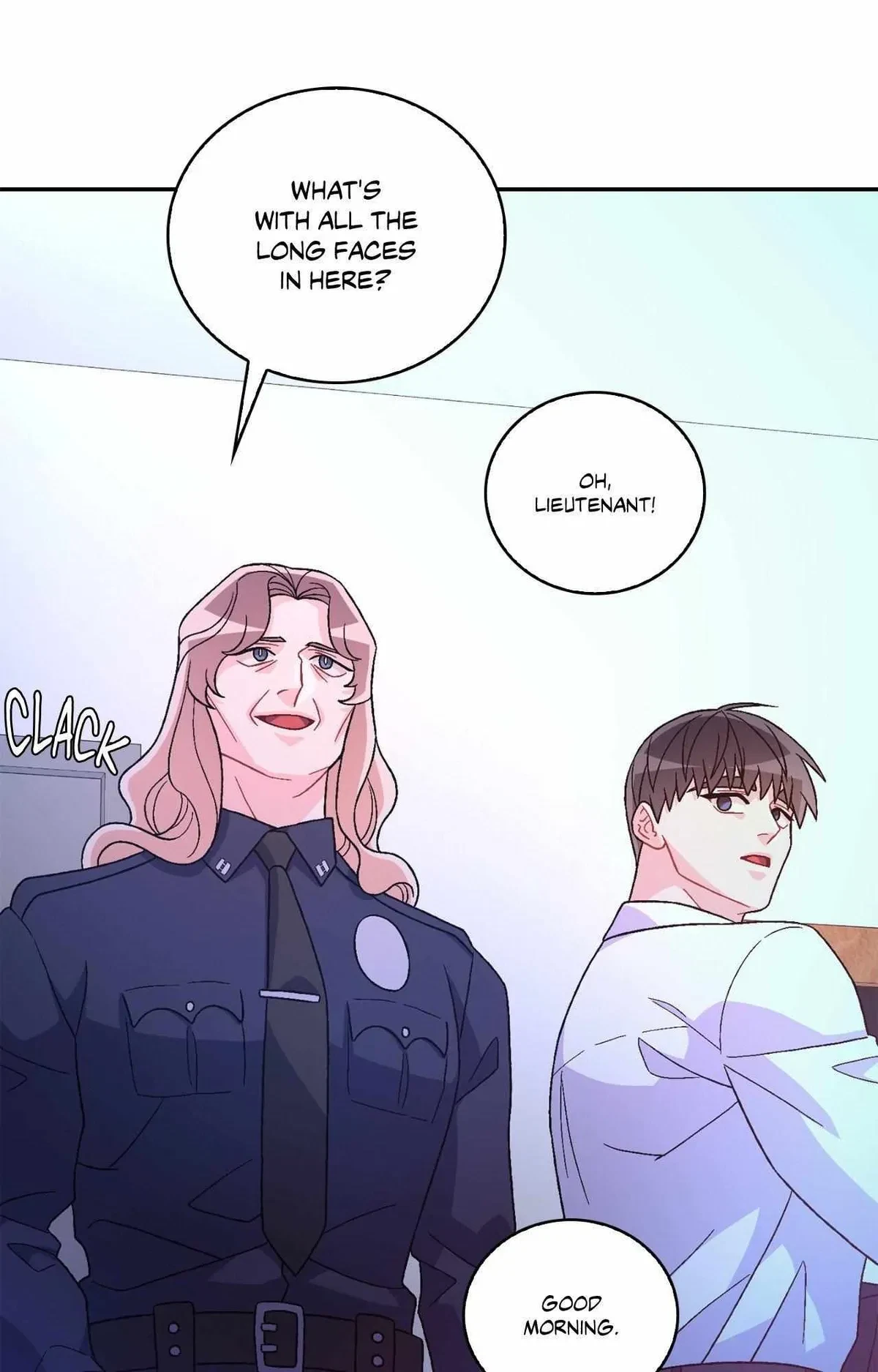 Chapter 145, page 64