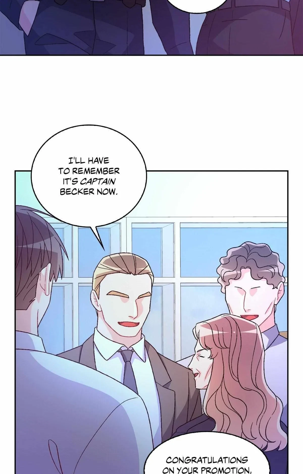 Chapter 145, page 65