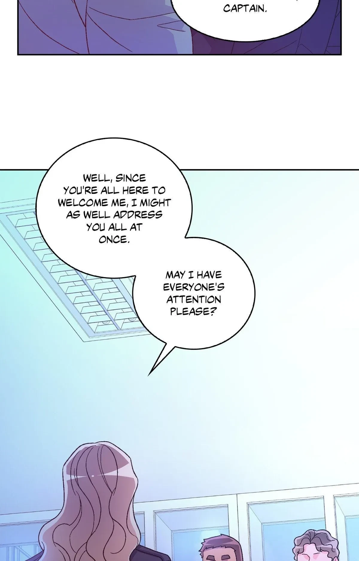 Chapter 145, page 66