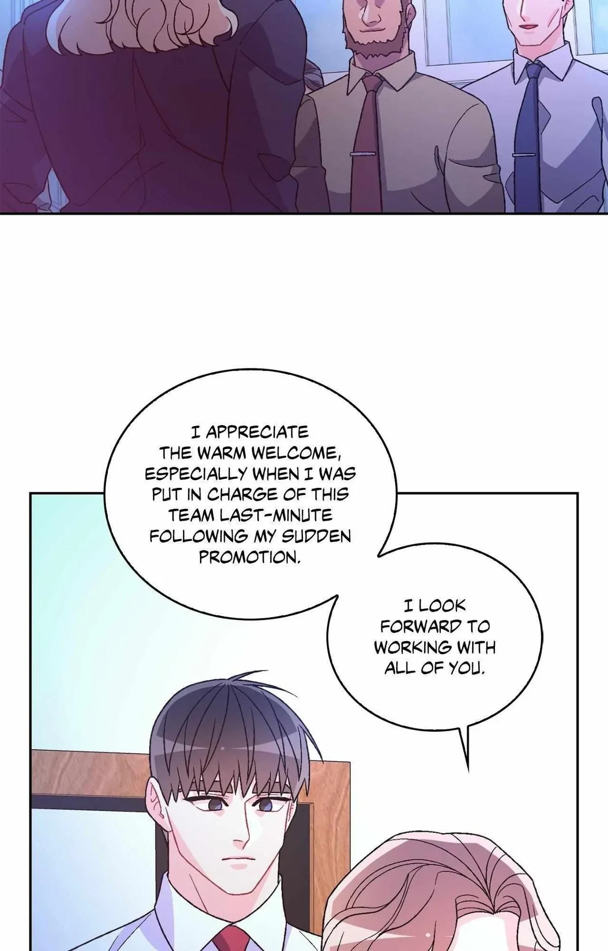 Chapter 145, page 67