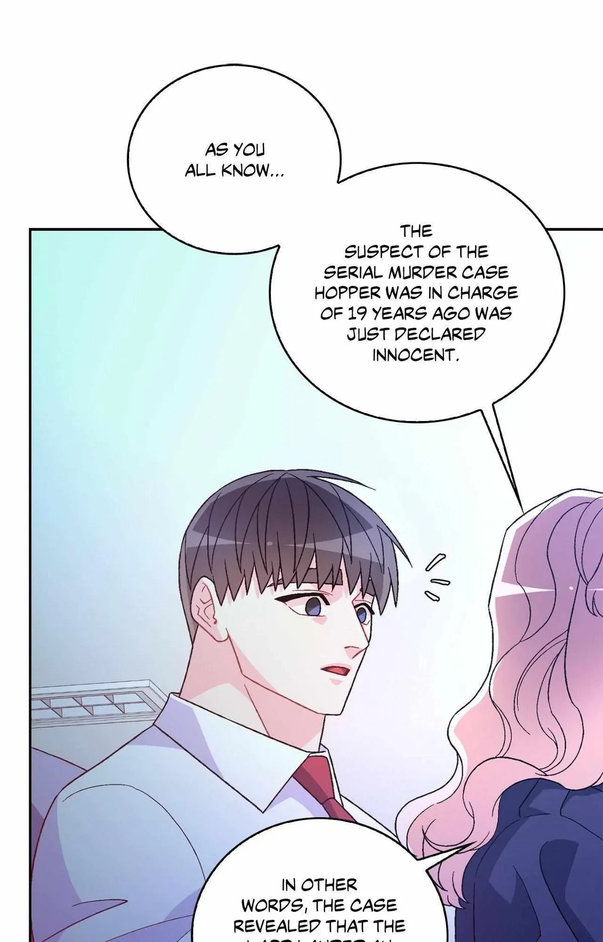 Chapter 145, page 69