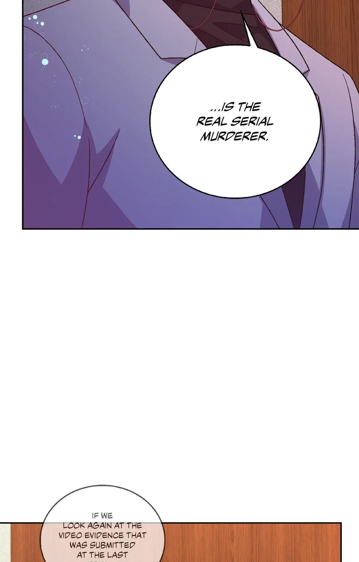 Chapter 145, page 7