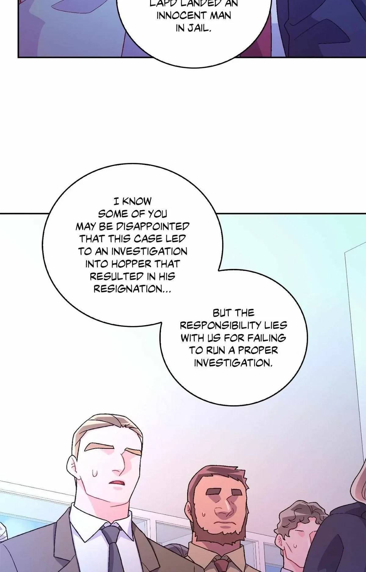 Chapter 145, page 70