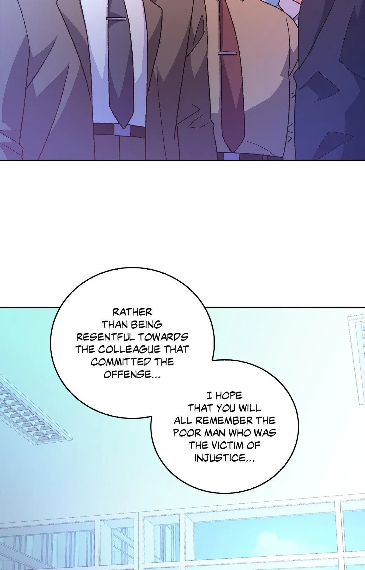 Chapter 145, page 71