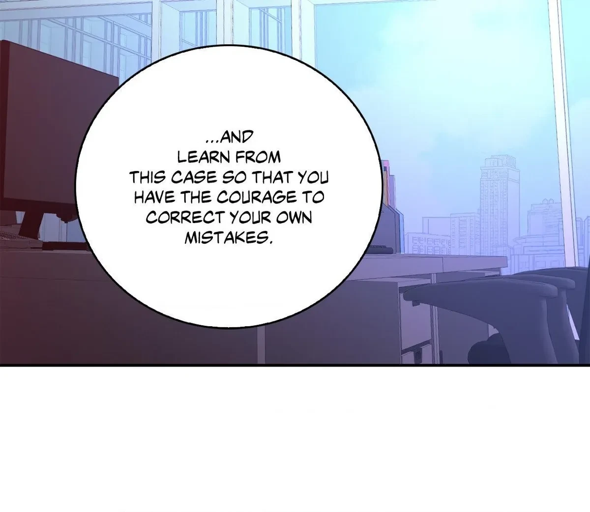Chapter 145, page 72