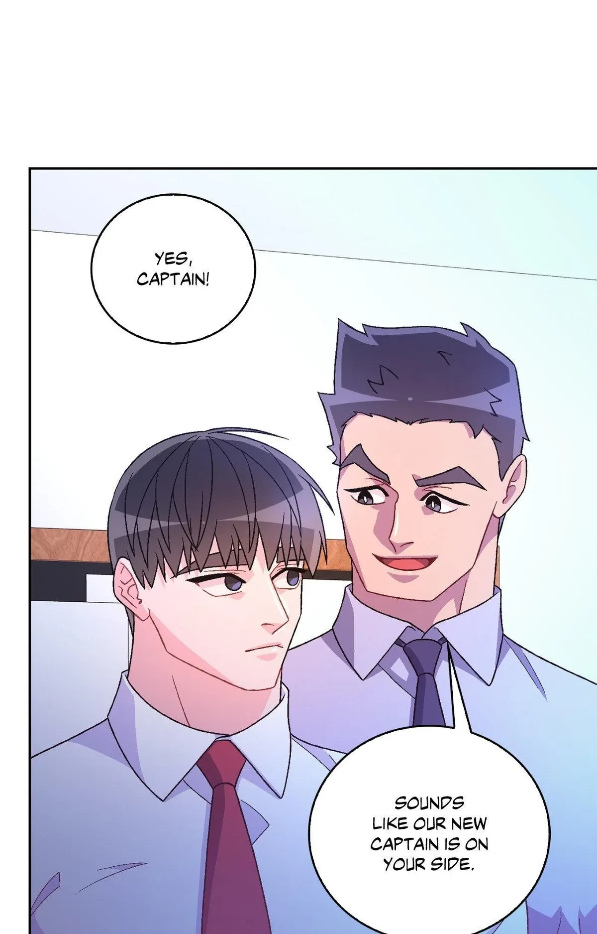 Chapter 145, page 74