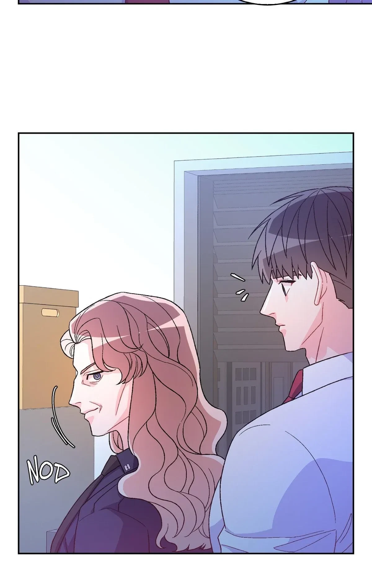 Chapter 145, page 75