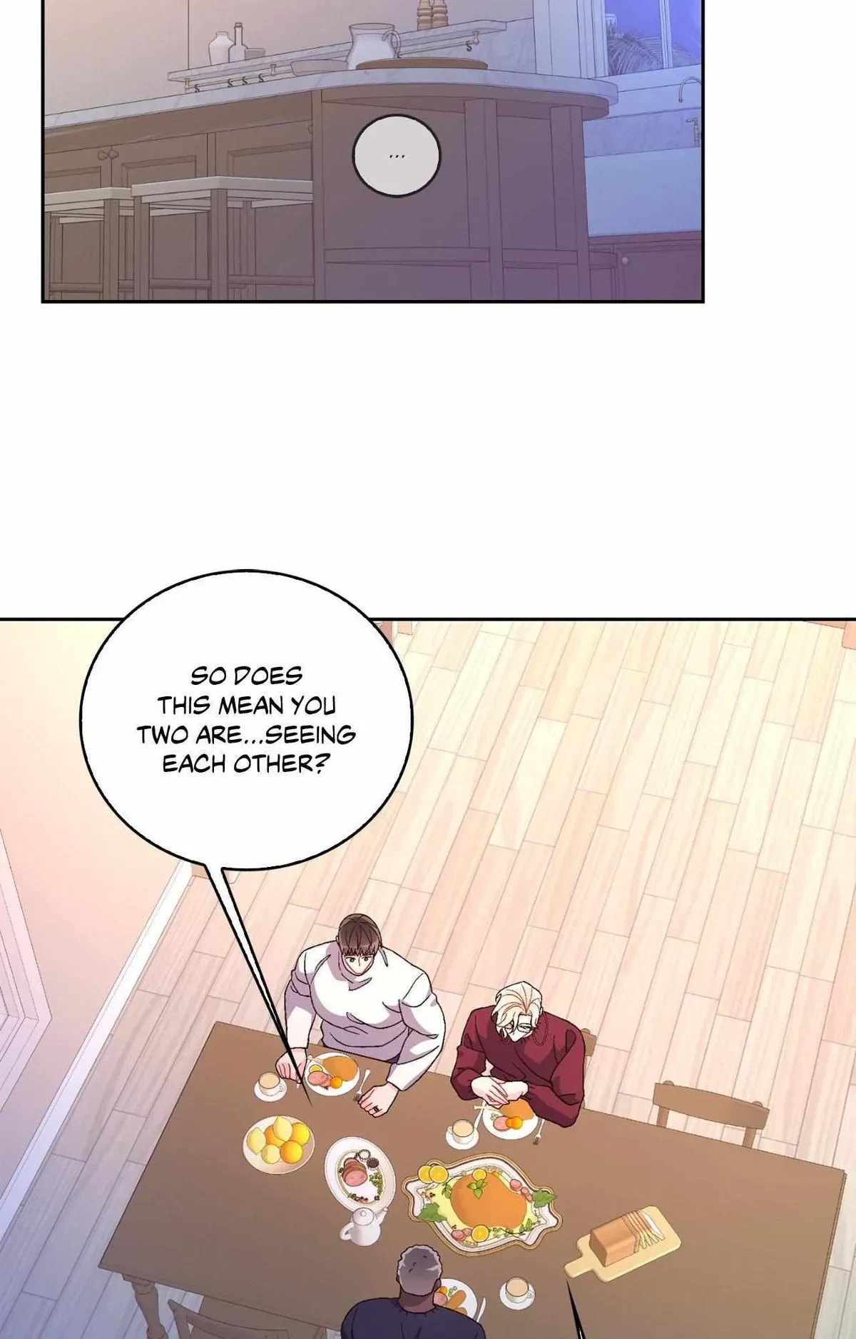 Chapter 145, page 79