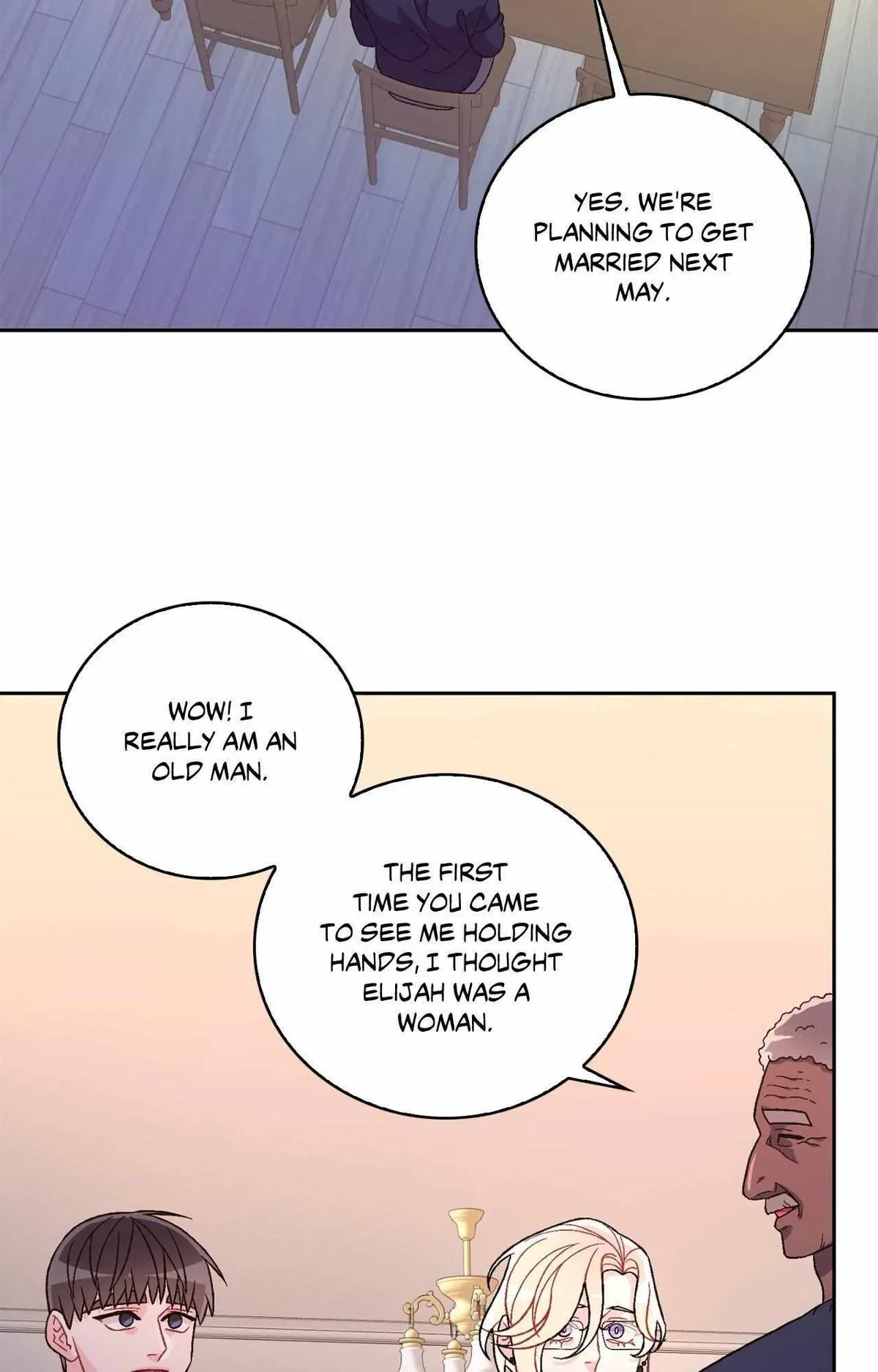 Chapter 145, page 80