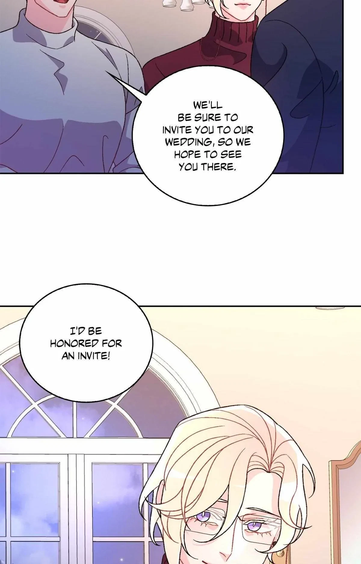 Chapter 145, page 81