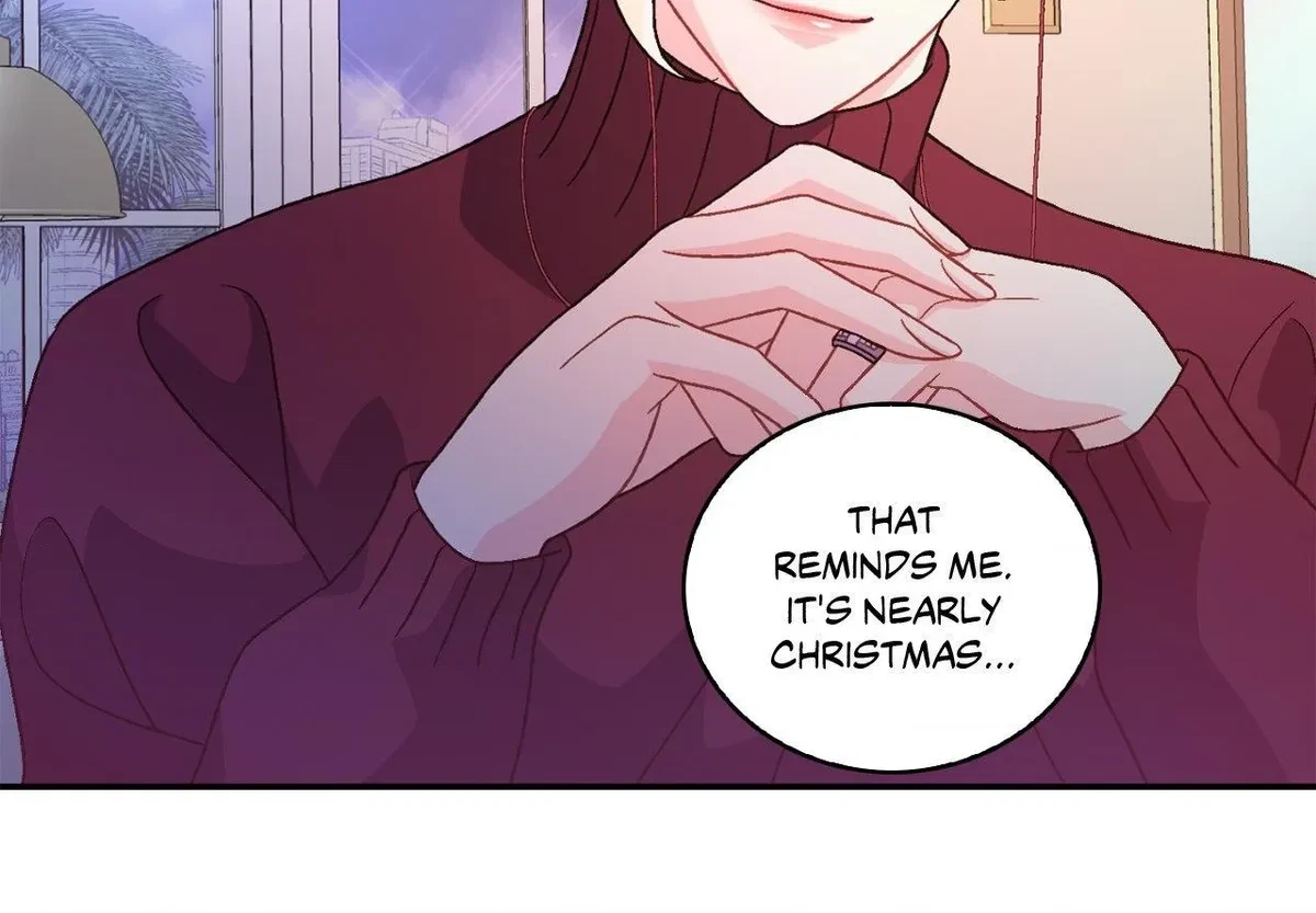 Chapter 145, page 82