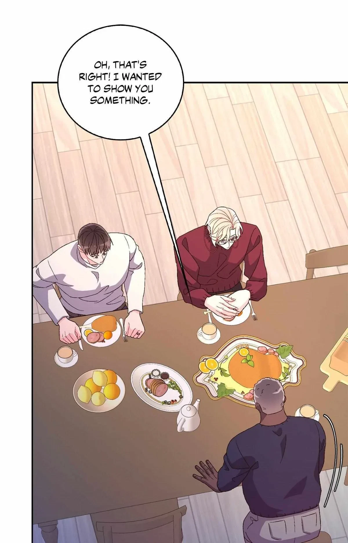 Chapter 145, page 83