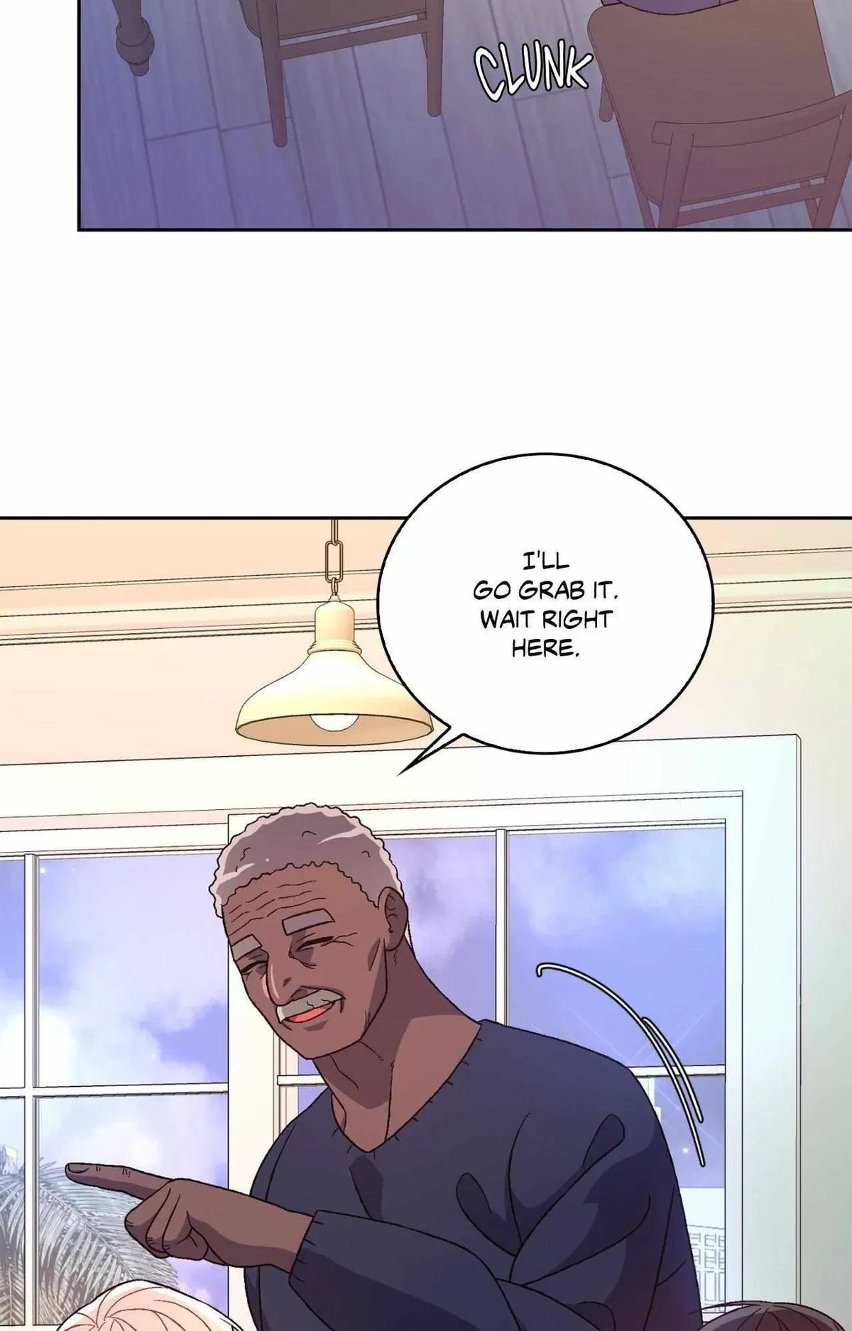 Chapter 145, page 84