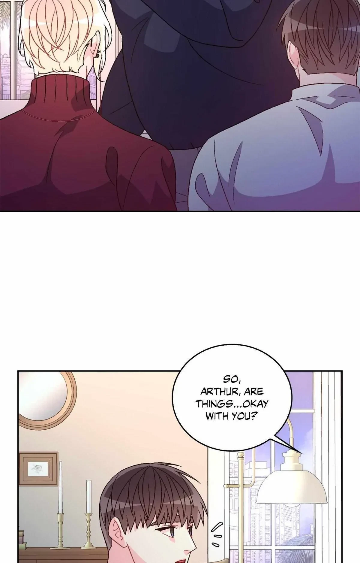Chapter 145, page 85