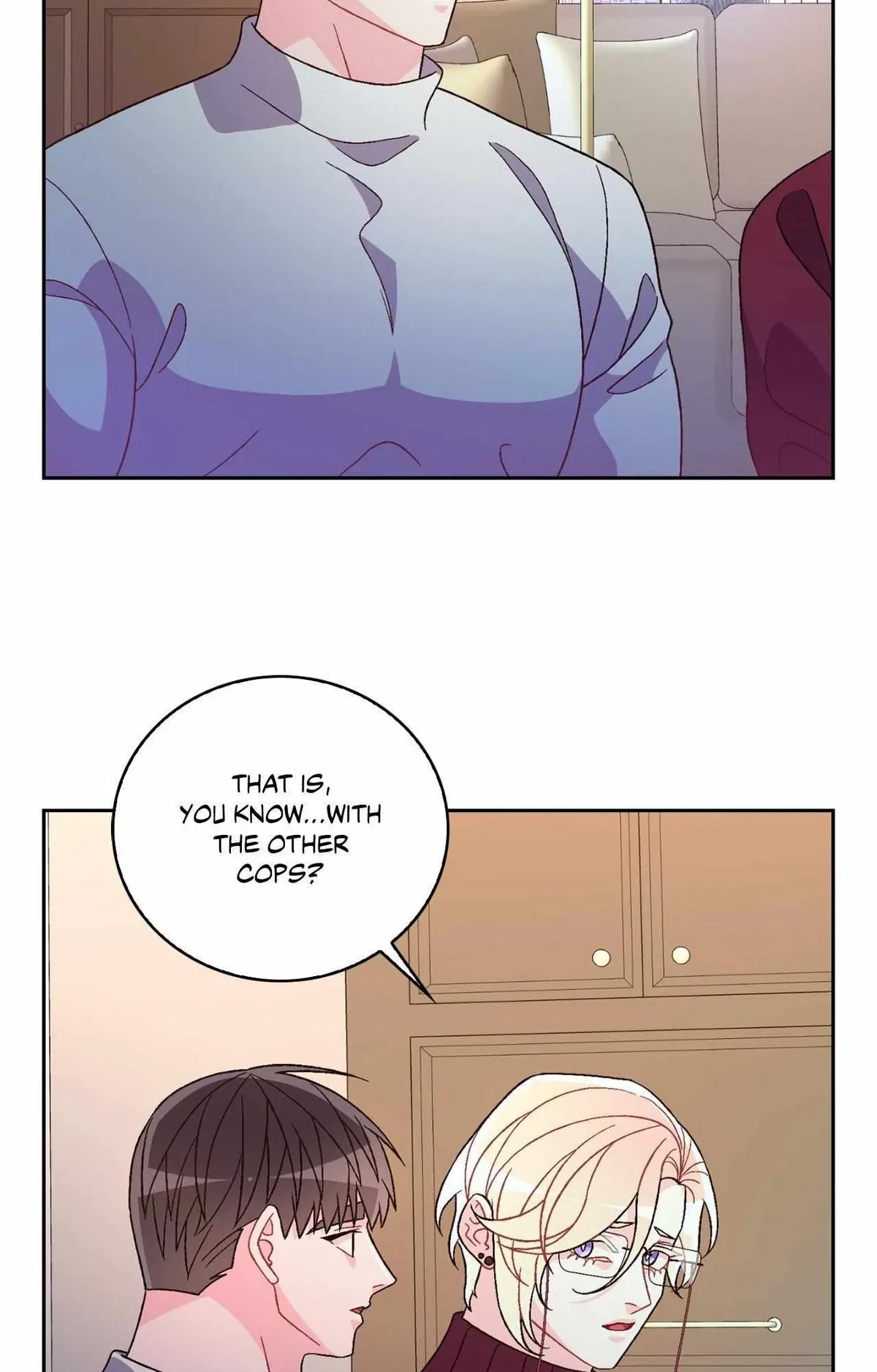 Chapter 145, page 86