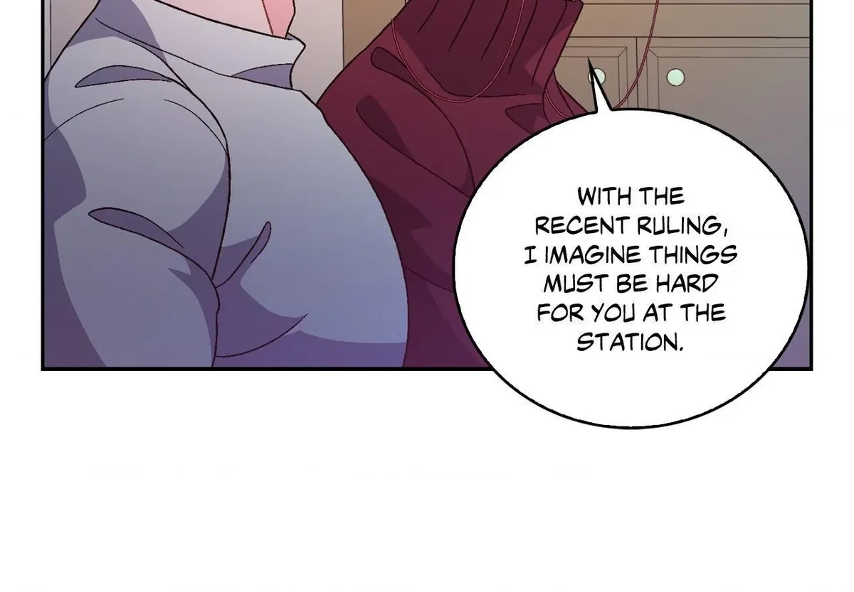Chapter 145, page 87