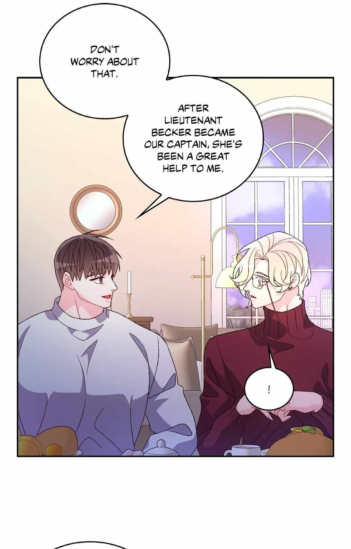 Chapter 145, page 88
