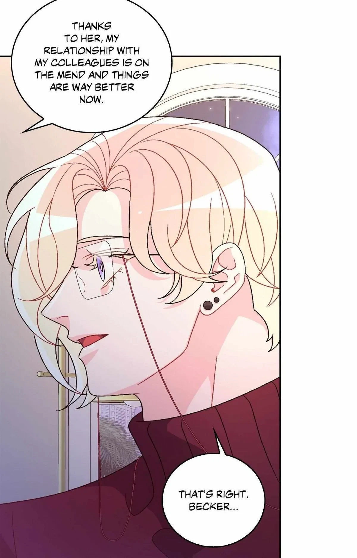 Chapter 145, page 89