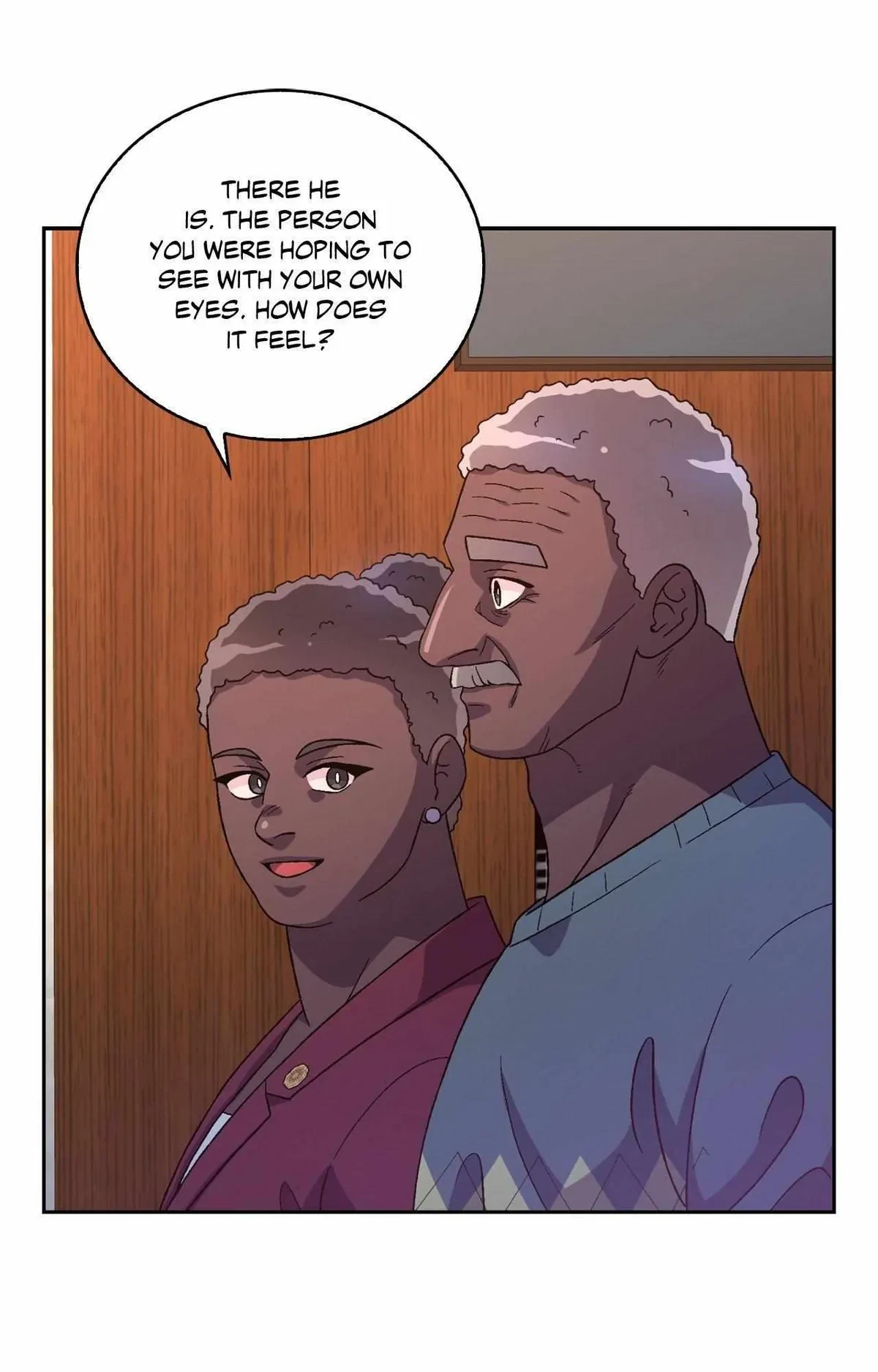 Chapter 145, page 9