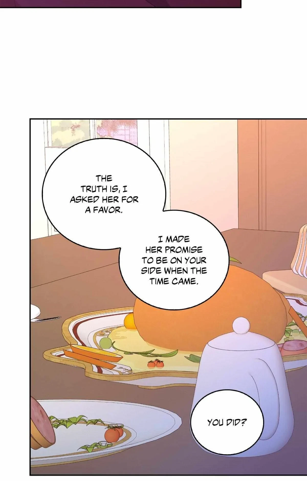 Chapter 145, page 90