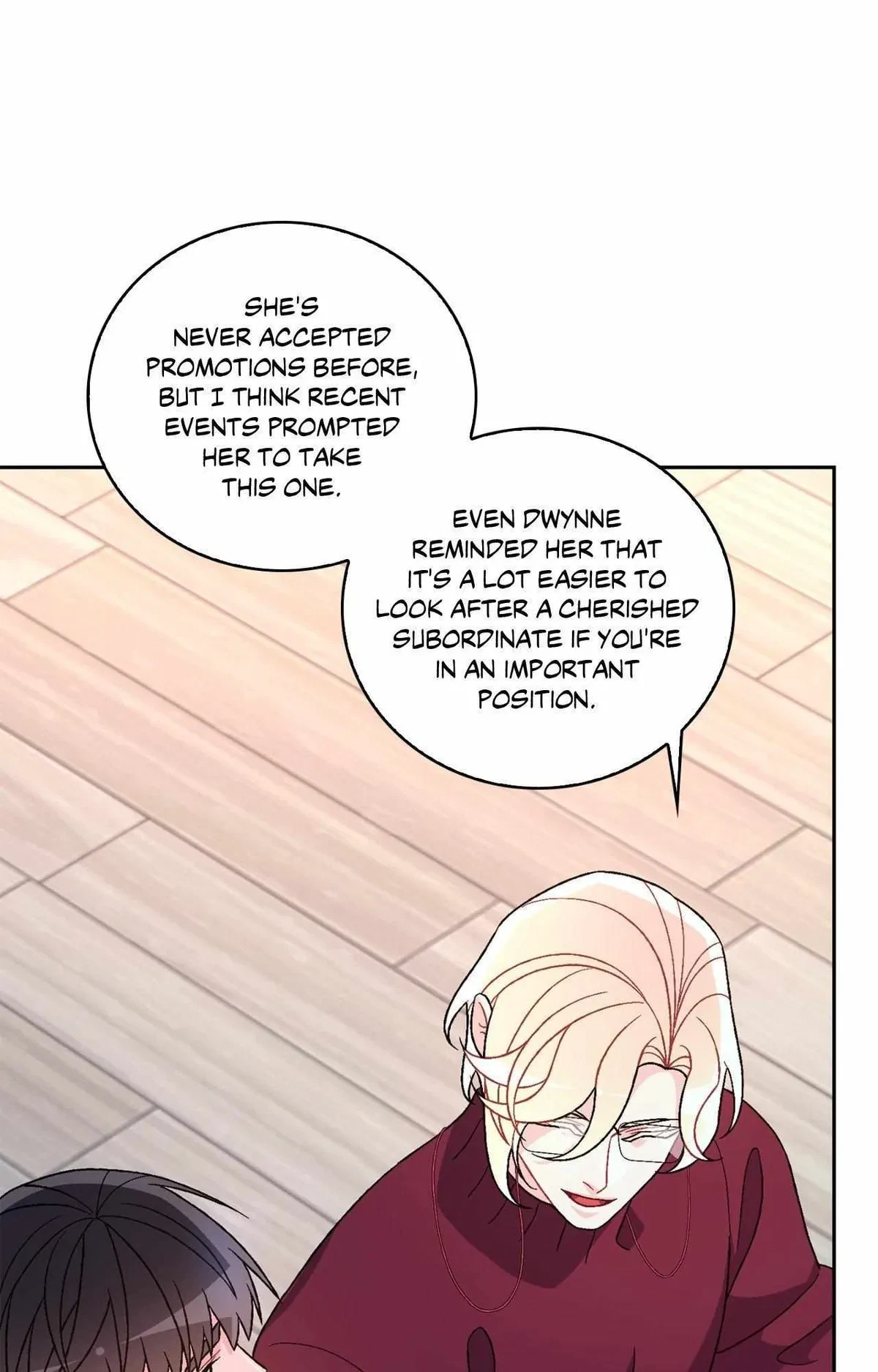 Chapter 145, page 91