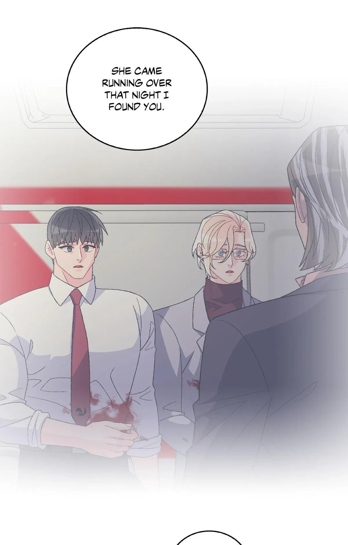 Chapter 145, page 93
