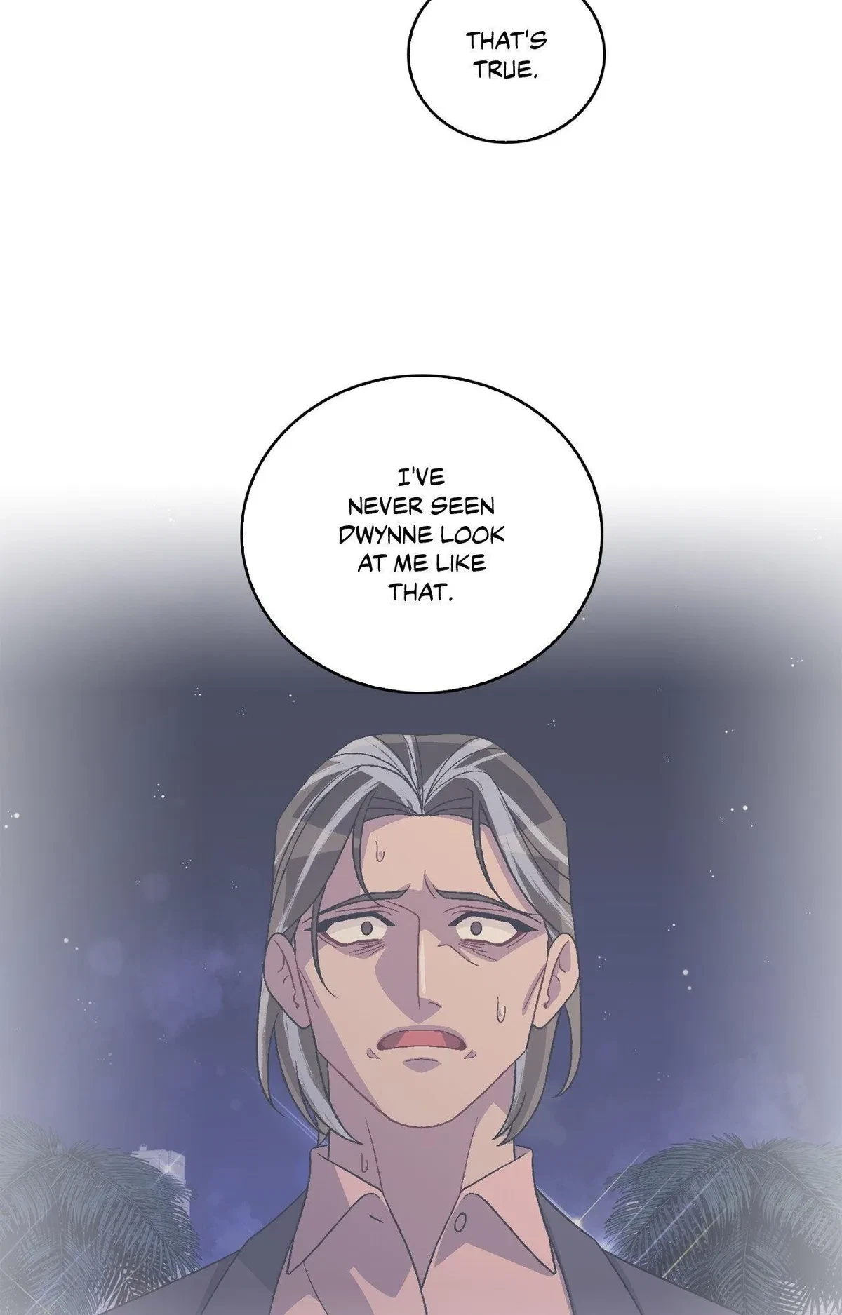Chapter 145, page 94