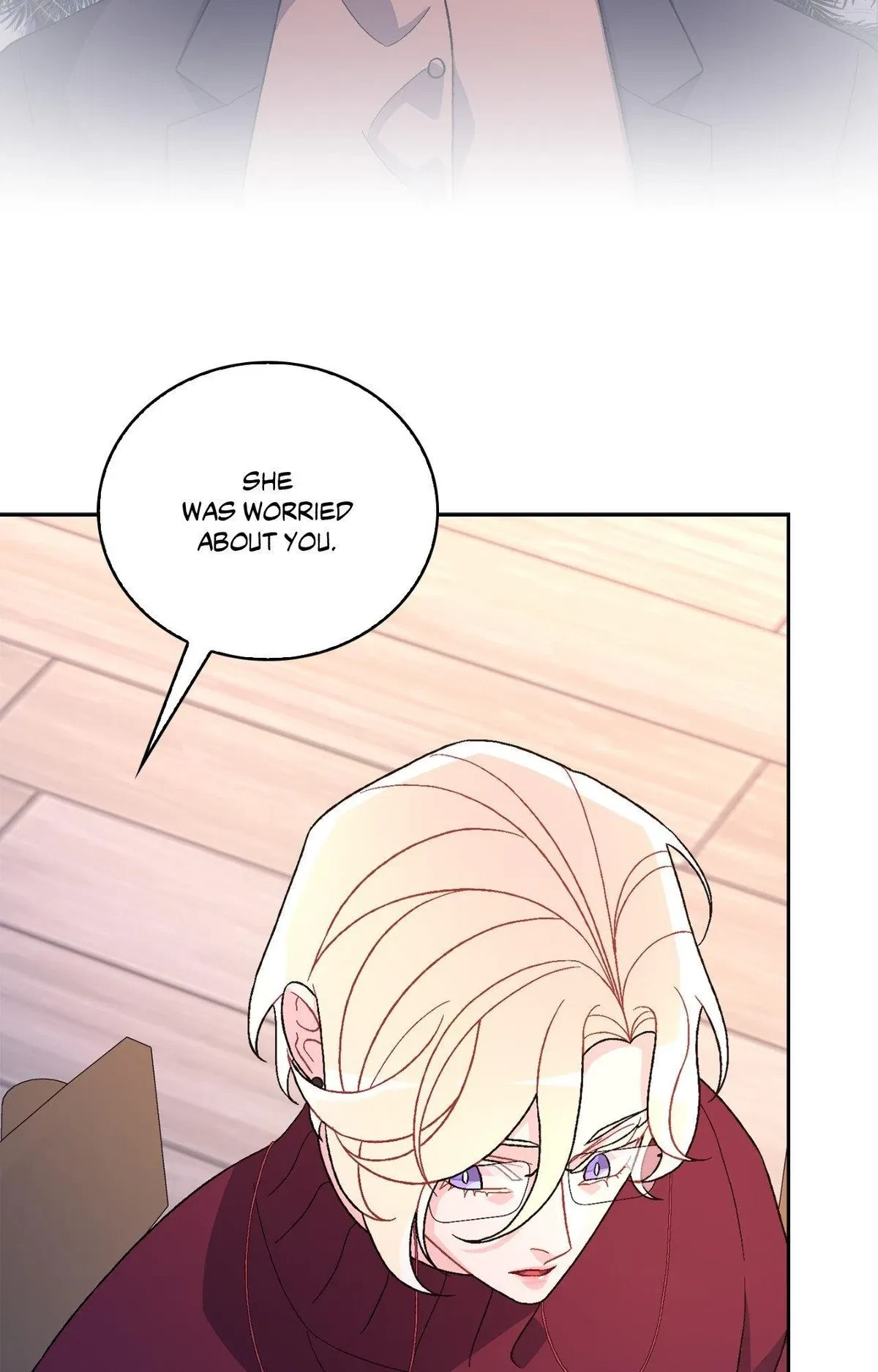 Chapter 145, page 95