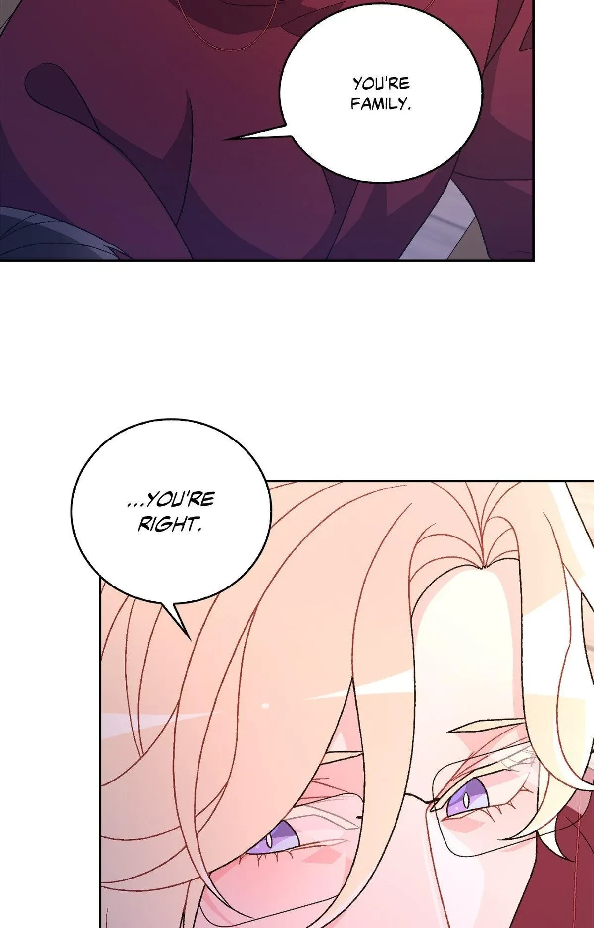 Chapter 145, page 96