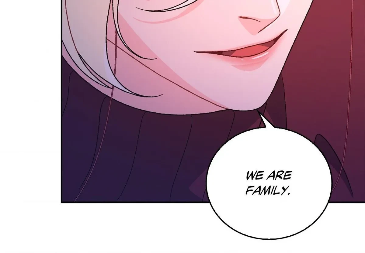 Chapter 145, page 97