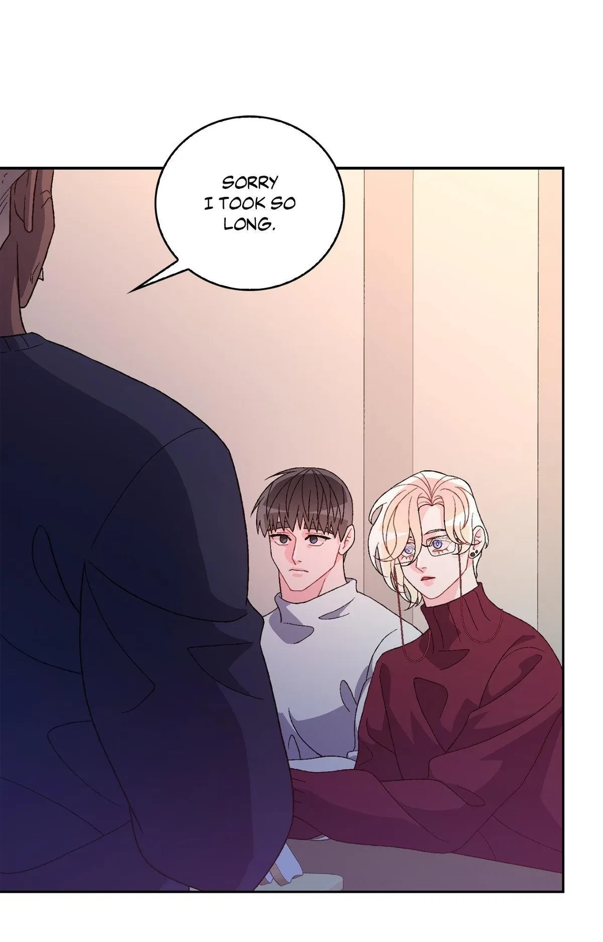 Chapter 145, page 98