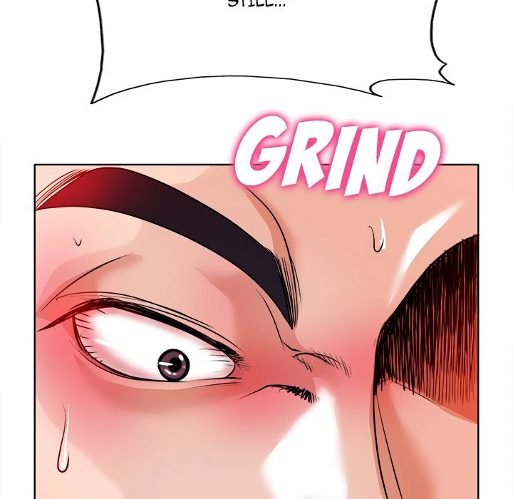 Chapter 34, page 100