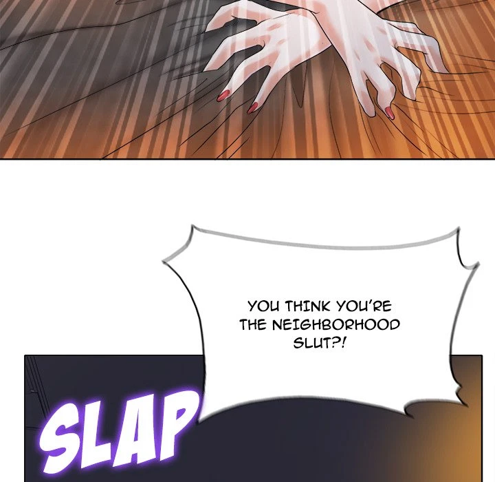 Chapter 34, page 104