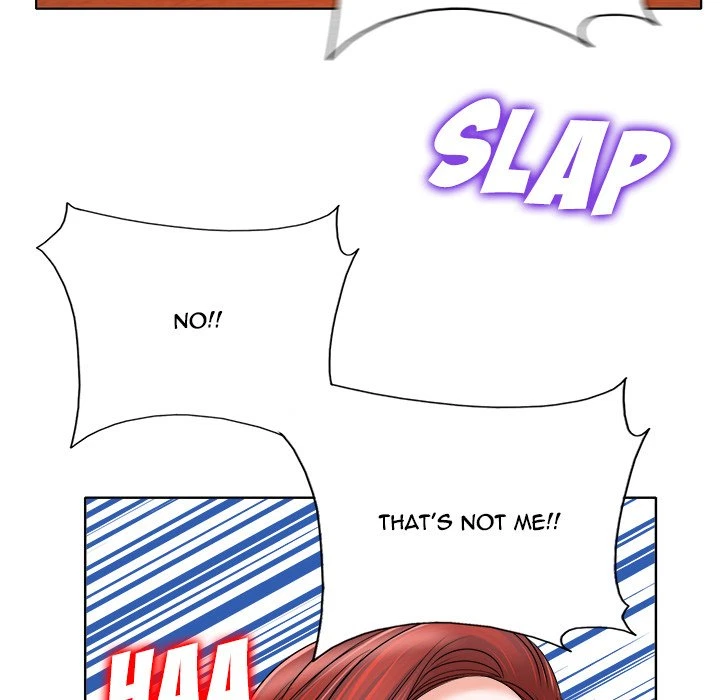 Chapter 34, page 106