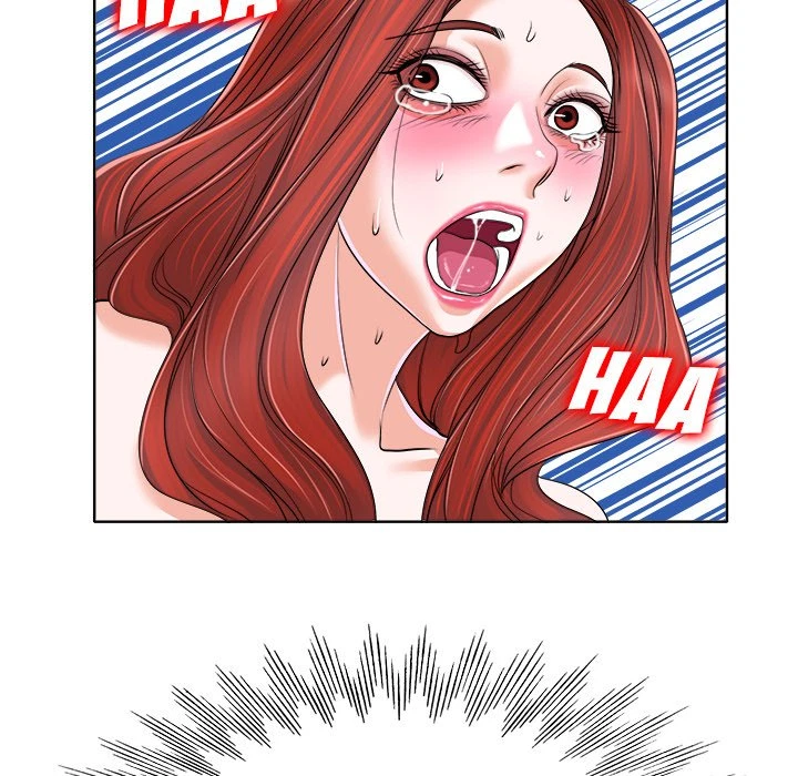 Chapter 34, page 107