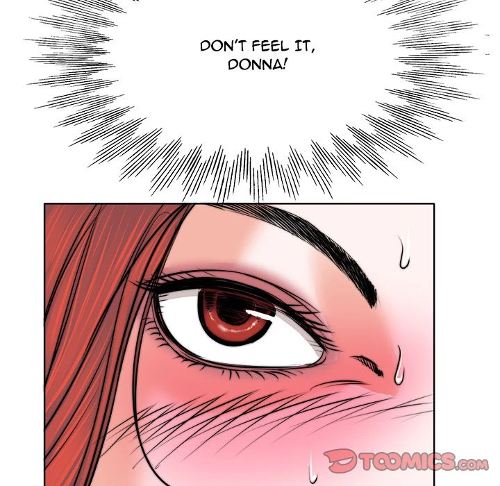 Chapter 34, page 108