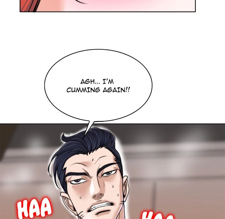 Chapter 34, page 109