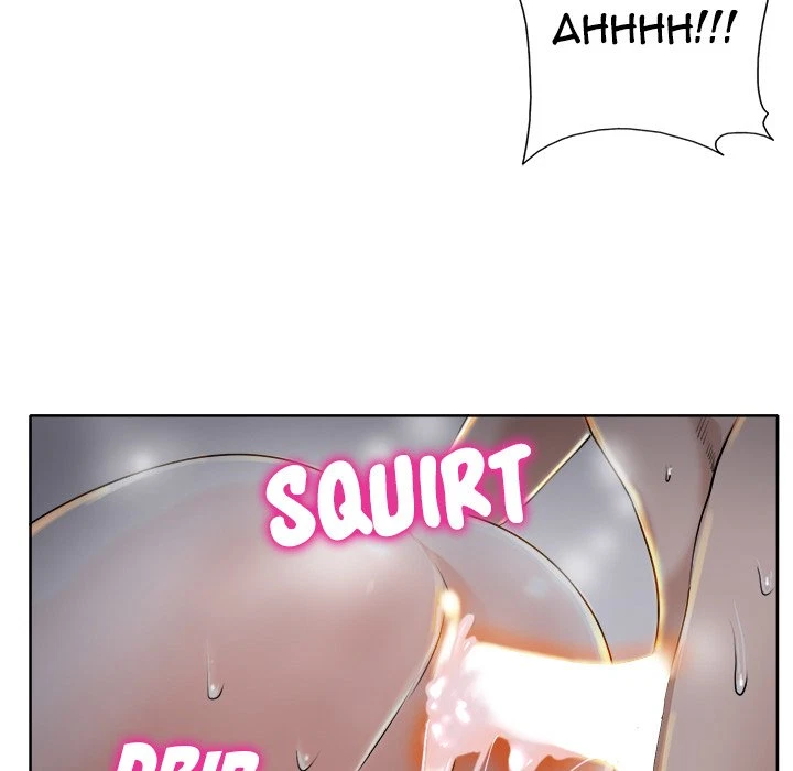 Chapter 34, page 116