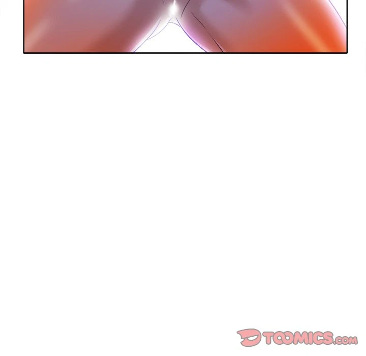 Chapter 34, page 120