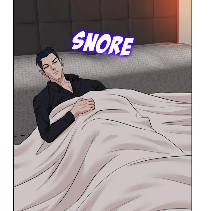 Chapter 34, page 125