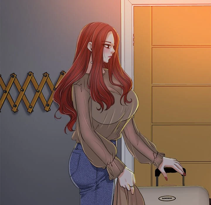 Chapter 34, page 128