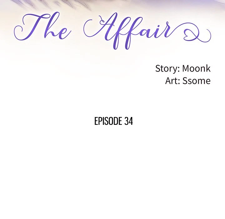 Chapter 34, page 13