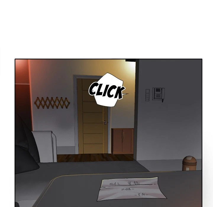 Chapter 34, page 130
