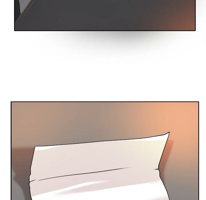 Chapter 34, page 131
